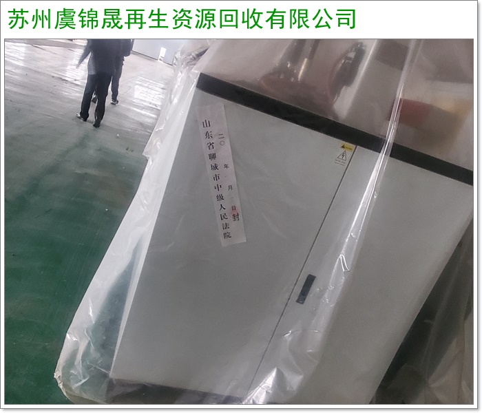 南京施耐德油浸式变压器回收/回收油浸式变压器企业2026+市+县区域服务