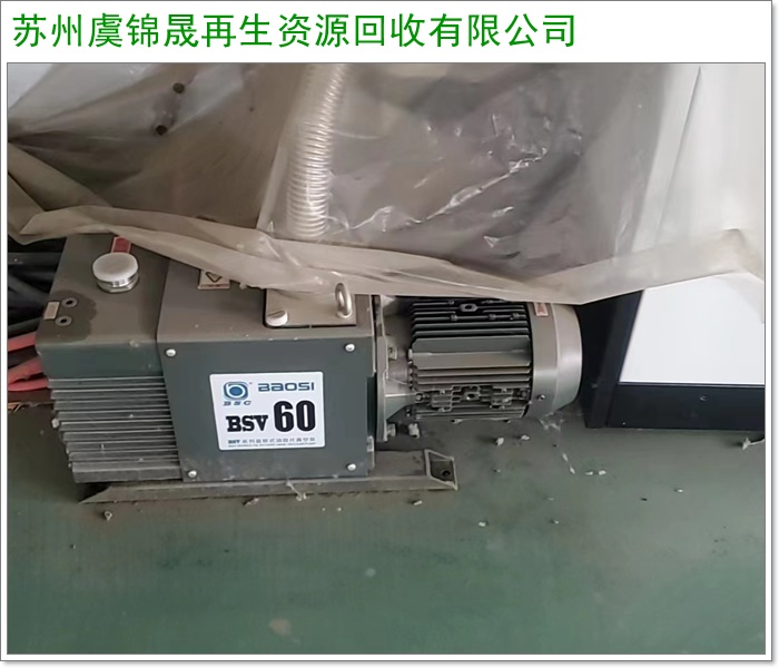 阜阳西门子配电柜回收/罗格朗配电柜回收厂家联系2026+市+县区域服务