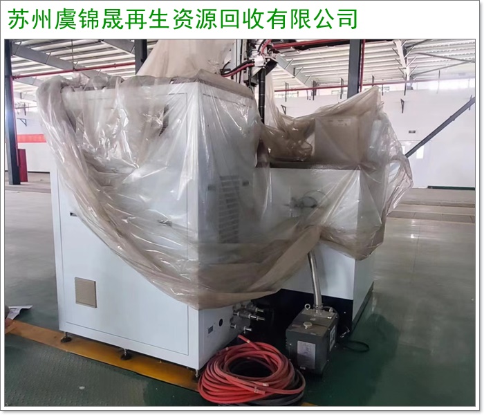 宁波电力油浸式变压器回收/正大油浸式变压器回收收费价目表2026+市+县区域服务