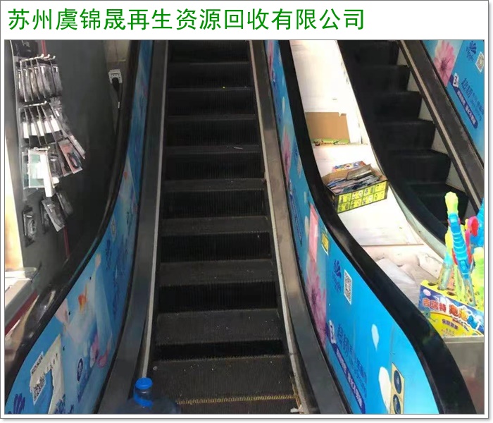 宁波电力油浸式变压器回收/正大油浸式变压器回收收费价目表2026+市+县区域服务