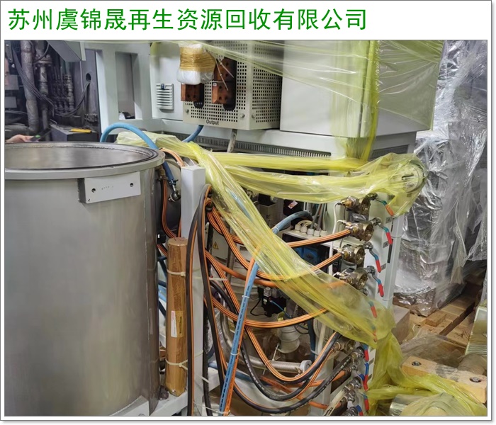 宁波电力油浸式变压器回收/正大油浸式变压器回收收费价目表2026+市+县区域服务