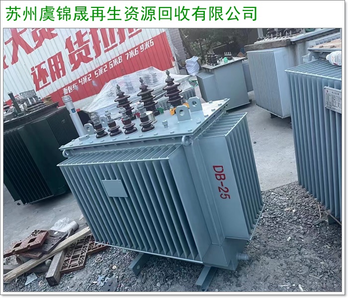宁波电力油浸式变压器回收/正大油浸式变压器回收收费价目表2026+市+县区域服务