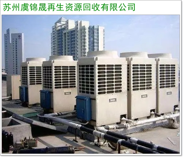 南通长江电缆回收/库存电缆回收电话2026+市+县区域服务