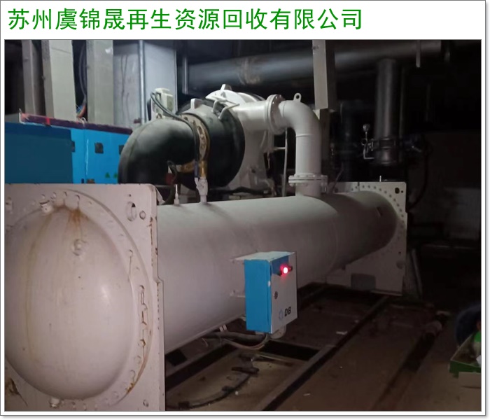 南通长江电缆回收/库存电缆回收电话2026+市+县区域服务