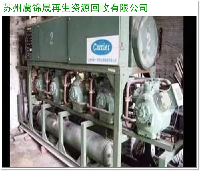 南通长江电缆回收/库存电缆回收电话2026+市+县区域服务