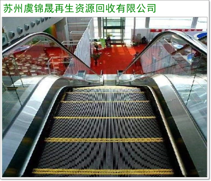 南通长江电缆回收/库存电缆回收电话2026+市+县区域服务