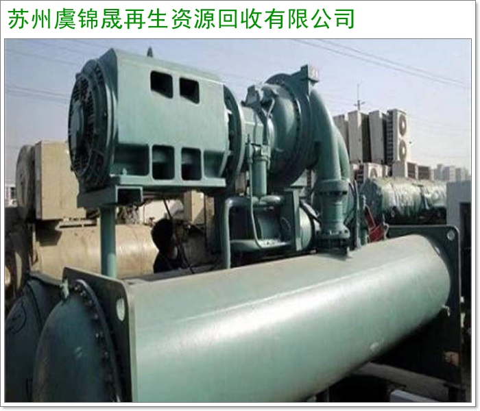 南京施耐德油浸式变压器回收/回收油浸式变压器企业2026+市+县区域服务