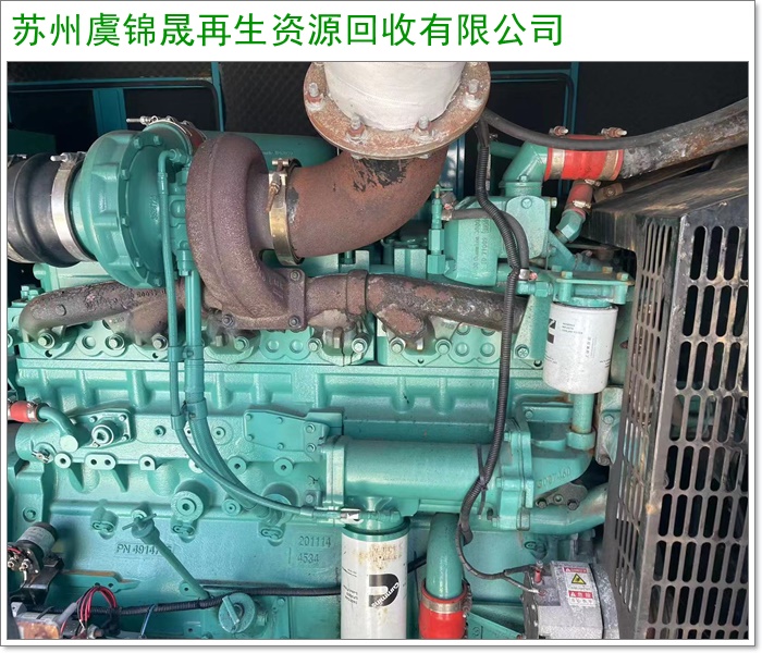 淮南变压器回收/电力变压器回收厂家联系2026+市+县区域服务