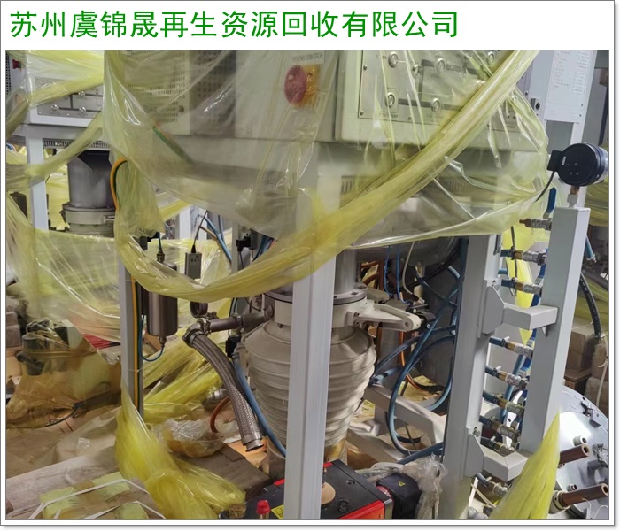 宿迁离心式冷水机组回收/回收冷水机组收费2026+市+县区域服务