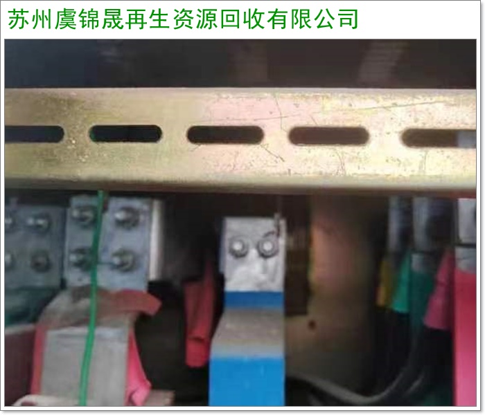 扬州正泰箱式变压器回收/正大箱式变压器回收企业2026+市+县区域服务