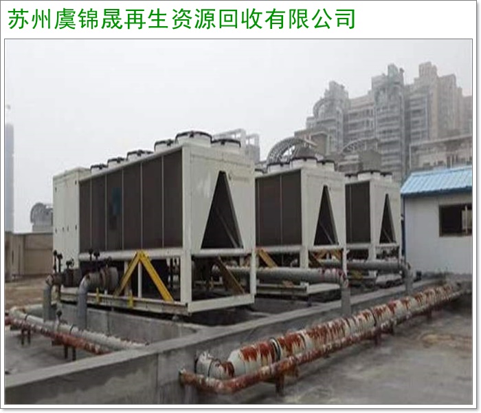 上海变压器回收/电力变压器回收电话2026+市+县区域服务