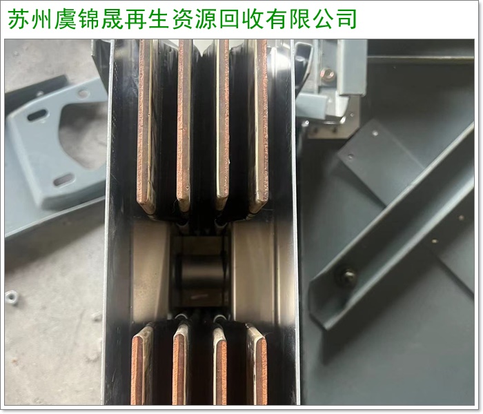 淮北欧式变压器回收/干式变压器回收收费2026+市+县区域服务