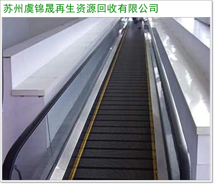 上海蒸汽型溴化锂冷水机组回收/回收溴化锂冷水机组收费标准2026+市+县区域服务