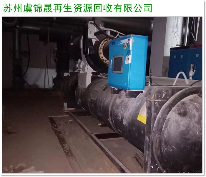 安庆电力母线槽回收/西门子母线槽回收厂家2026+市+县区域服务