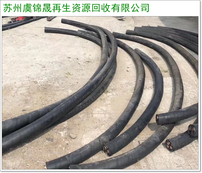 亳州大宇发电机组回收/卡特发电机组回收公司2026+市+县区域服务