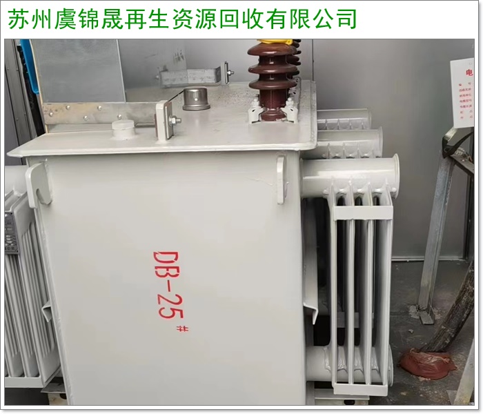 铜陵铝芯电缆回收/整盘电缆回收收费标准2026+市+县区域服务