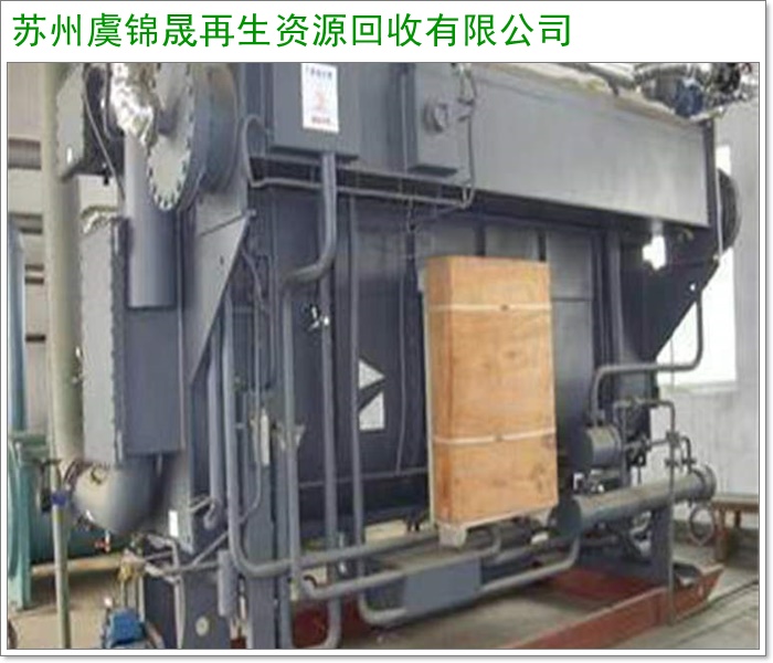 镇江二手箱式变压器回收/废旧箱式变压器回收费用2026+市+县区域服务