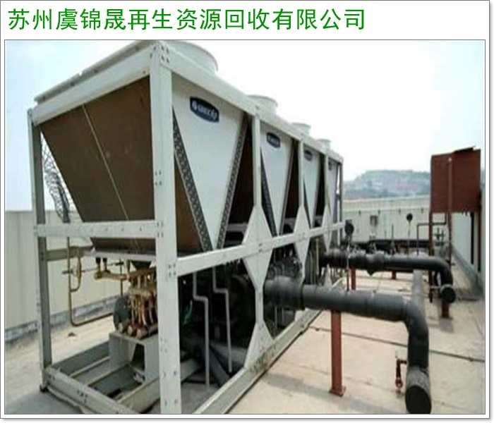 衢州正泰母线槽回收/密集型母线槽回收电话2026+市+县区域服务