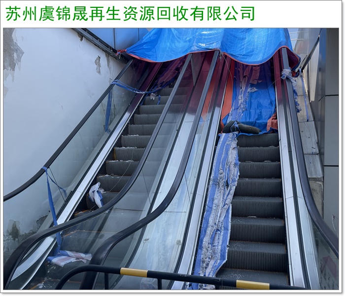 六安正泰油浸式变压器回收/ABB油浸式变压器回收厂家联系2026+市+县区域服务