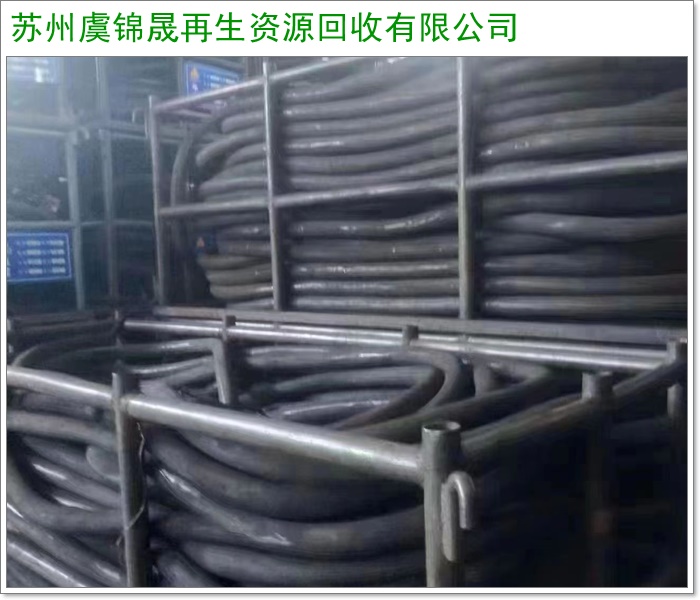 绍兴长江电缆回收/多芯电缆回收收费价目表2026+市+县区域服务