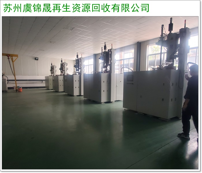 池州华鹏油浸式变压器回收/钱江油浸式变压器回收报价2026+市+县区域服务