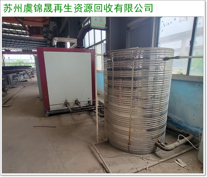 池州华鹏油浸式变压器回收/钱江油浸式变压器回收报价2026+市+县区域服务