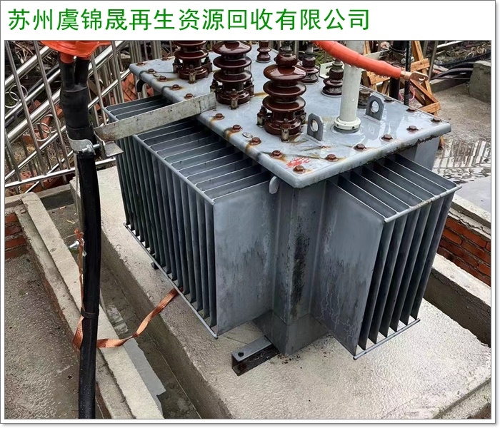 上海蒸汽型溴化锂冷水机组回收/回收溴化锂冷水机组收费标准2026+市+县区域服务