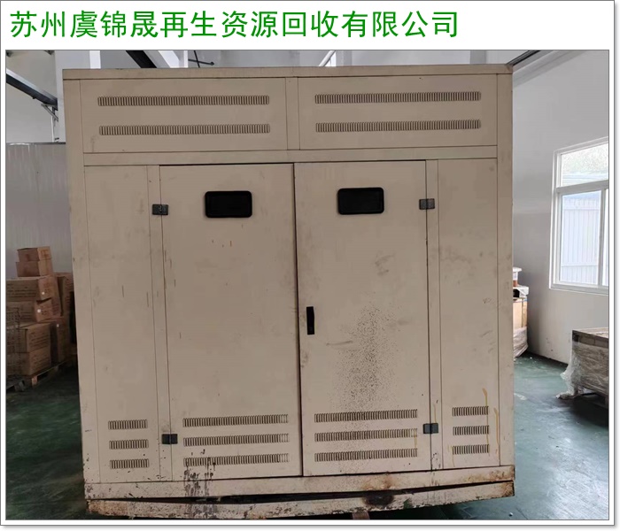 铜陵铝芯电缆回收/整盘电缆回收收费标准2026+市+县区域服务