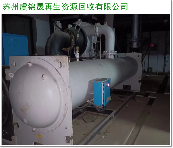 淮北施耐德干式变压器回收/回收干式变压器什么价格2026+市+县区域服务