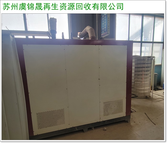2026现场结算温州母线槽回收联系厂家推荐观察