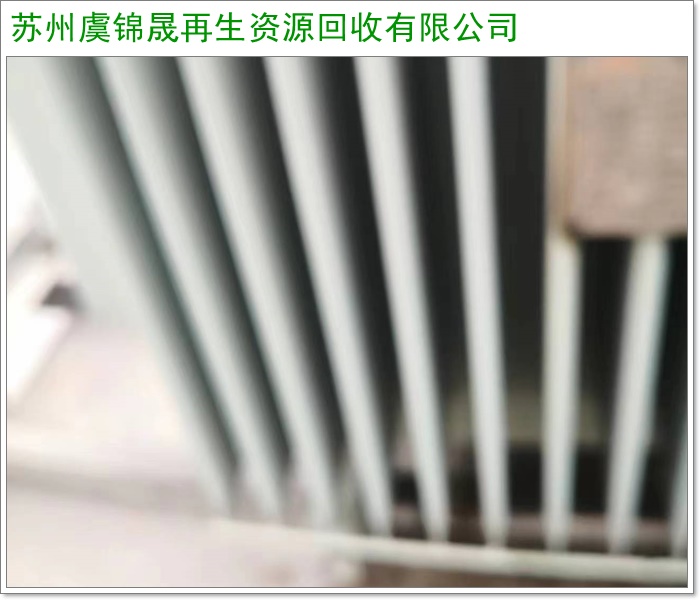 2026高价回收:台州变压器回收即时报价厂家推荐排名