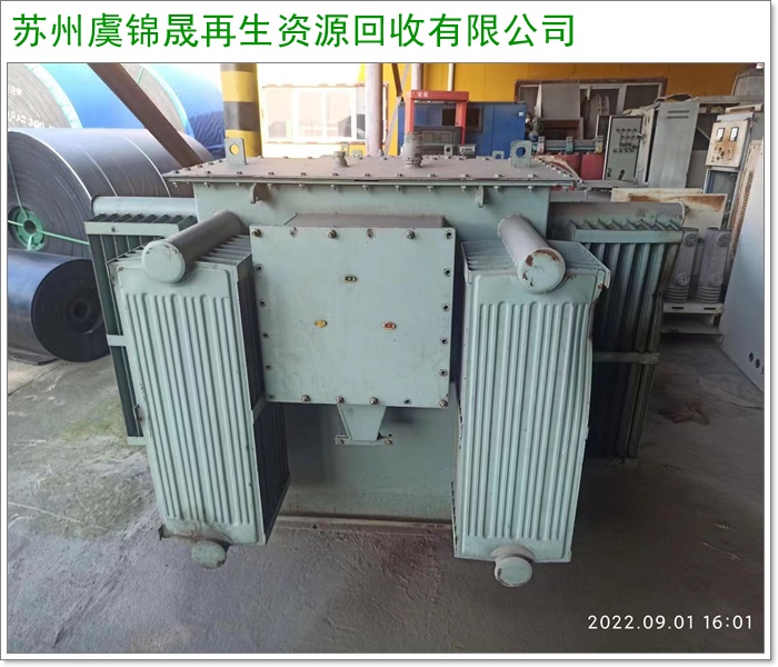 衢州正泰油浸式变压器回收/ABB油浸式变压器回收费用2026+市+县区域服务