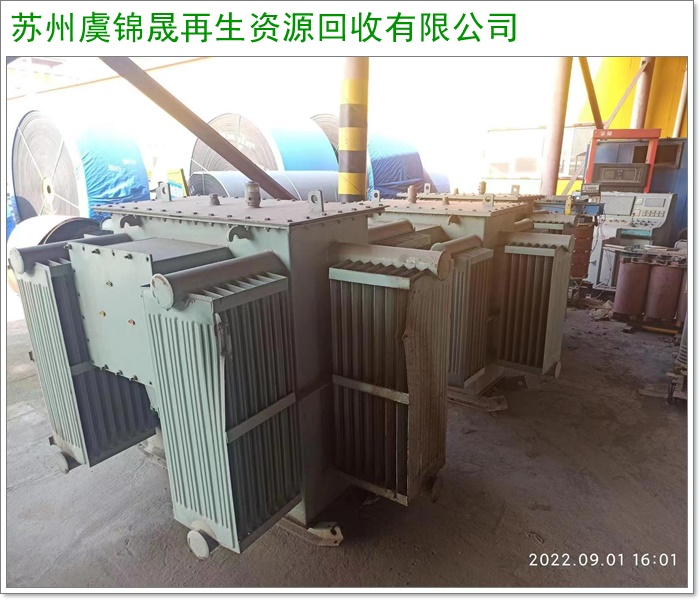 2026专业回收:金华电缆线回收联系厂家推荐
