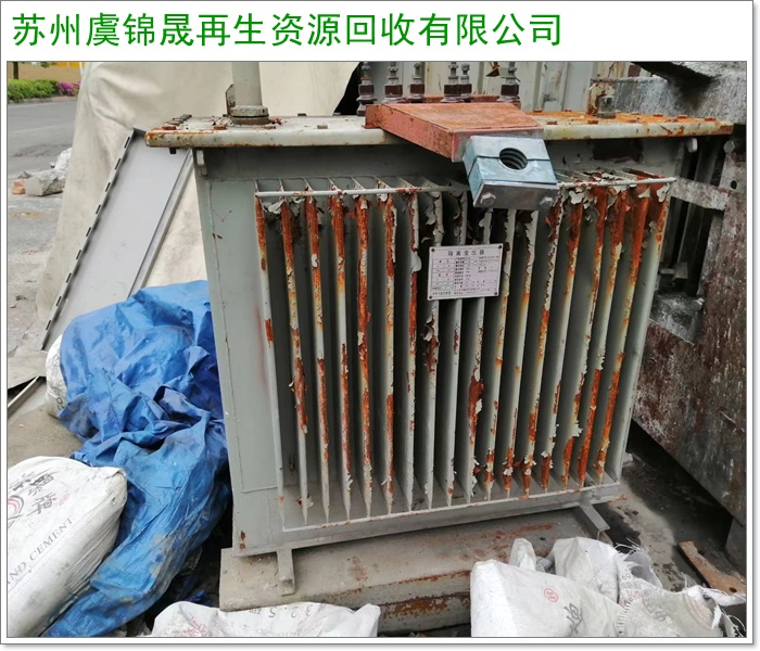 2026高价回收:盐城配电柜回收费用怎么算厂家排名