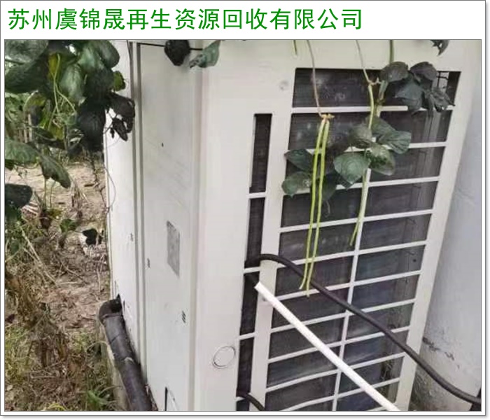 2026高价回收:蚌埠母线槽回收什么价格厂家推荐排名