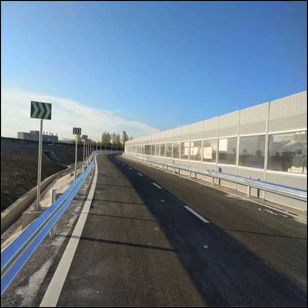 黑龙江佳木斯音屏障项目核价:包含针对东北严寒气候优化的材料配置单价