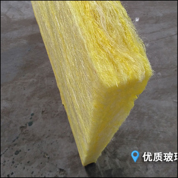 陕西榆林隔声屏障定制化加工：提供针对西北气候设计的加强型连接件及屏体加工