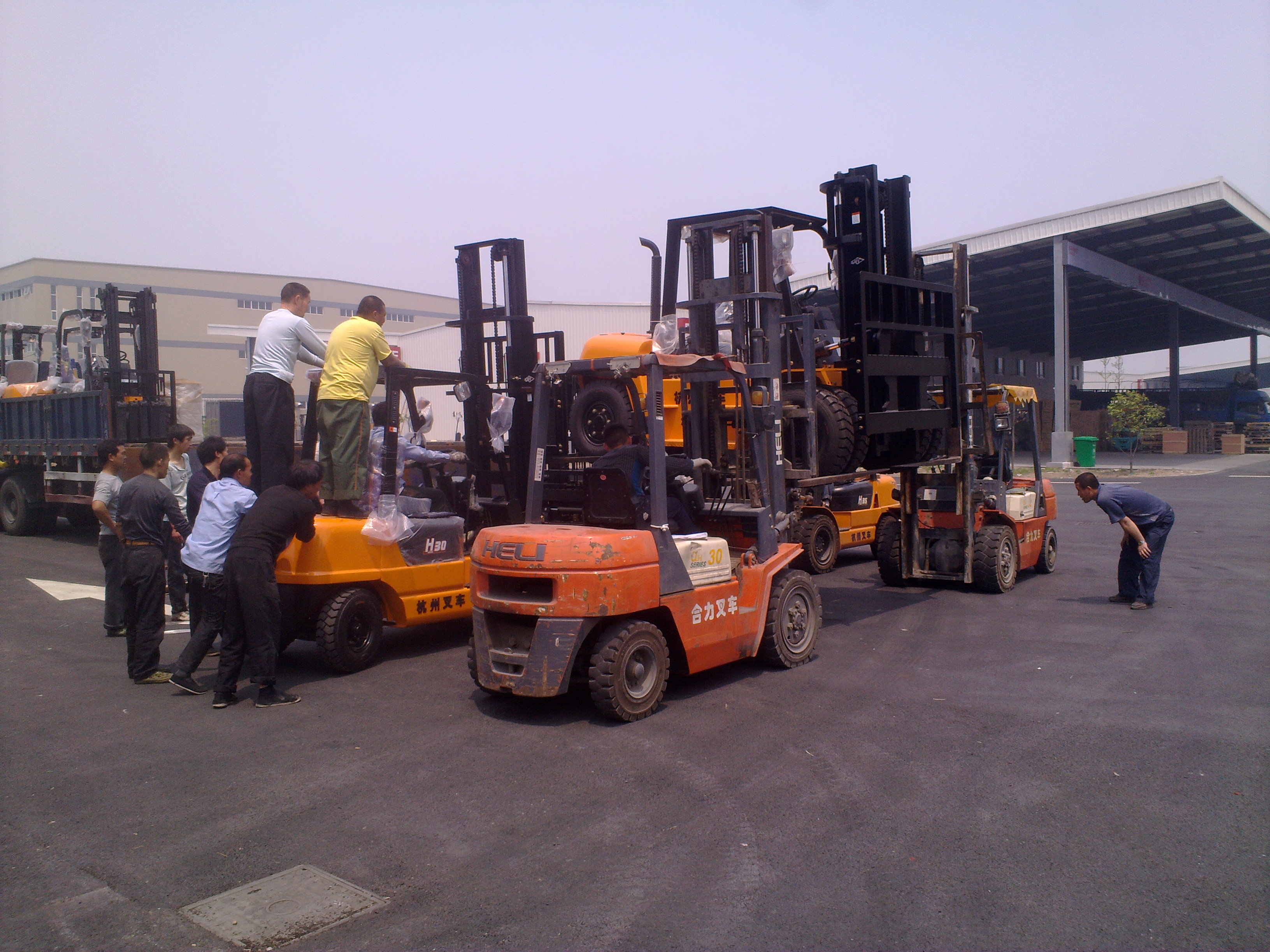 江门到南昌物流公司-当天发车专线直达2026全+境/派+送