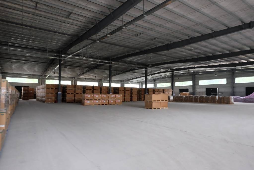 江门到南昌物流公司-当天发车专线直达2026全+境/派+送