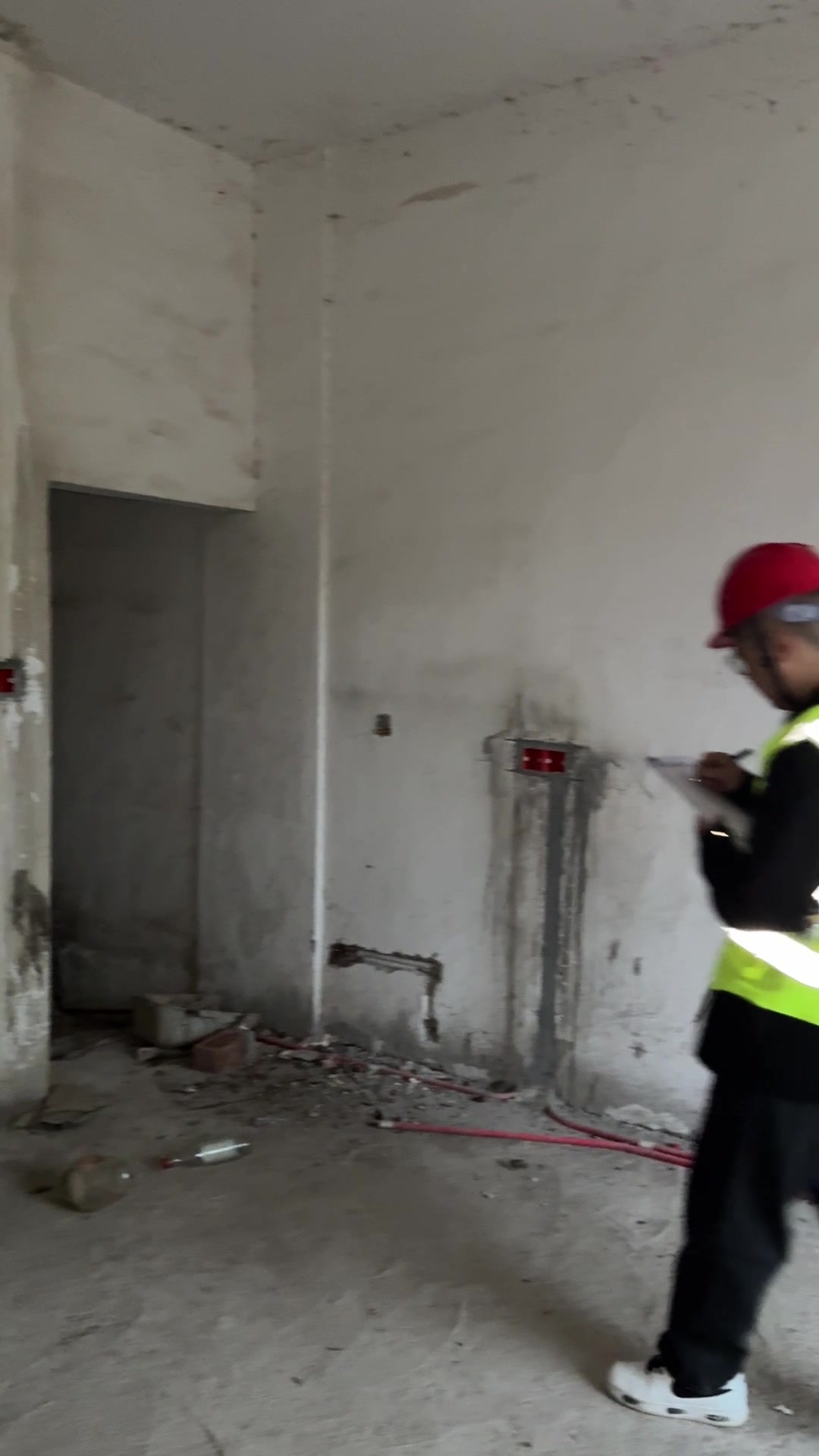 2026忻州房屋安全鉴定第三方检测中心CMA资质机构公司地址及联系方式推荐（住建局备案单位）