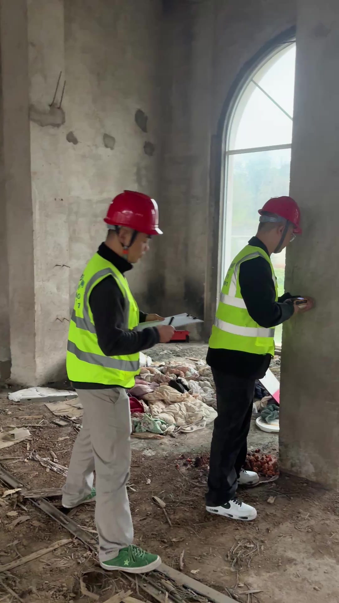 2026盘锦房屋安全鉴定第三方检测中心CMA资质机构公司地址及联系方式推荐(住建局备案单位)