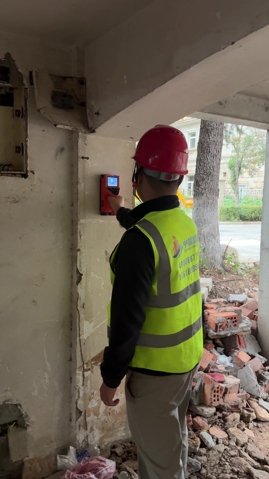 2026湖州钢结构厂房检测鉴定机构联系方式