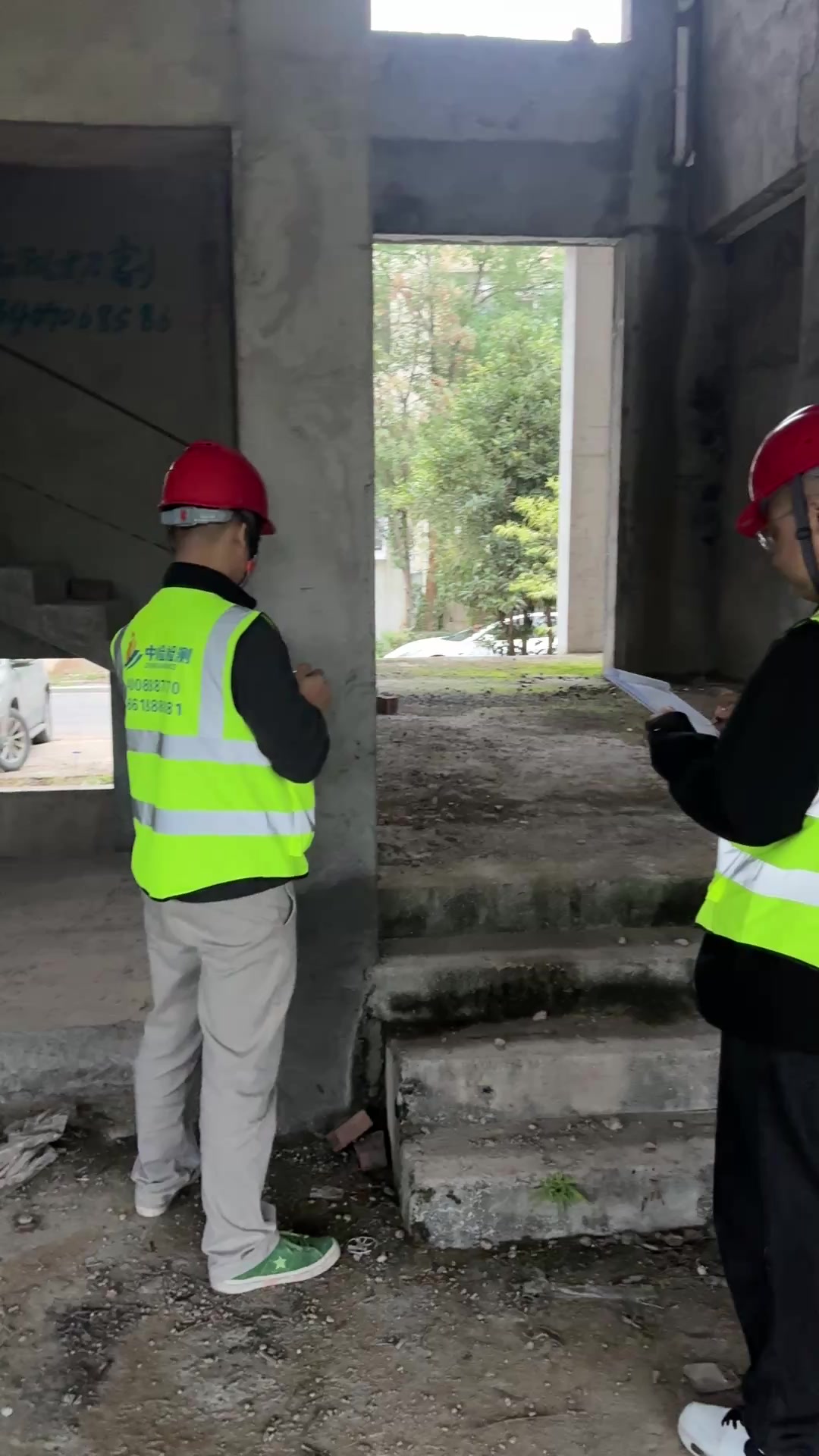 2026安庆房屋安全鉴定第三方检测中心CMA资质机构公司地址及联系方式推荐（住建局备案单位）