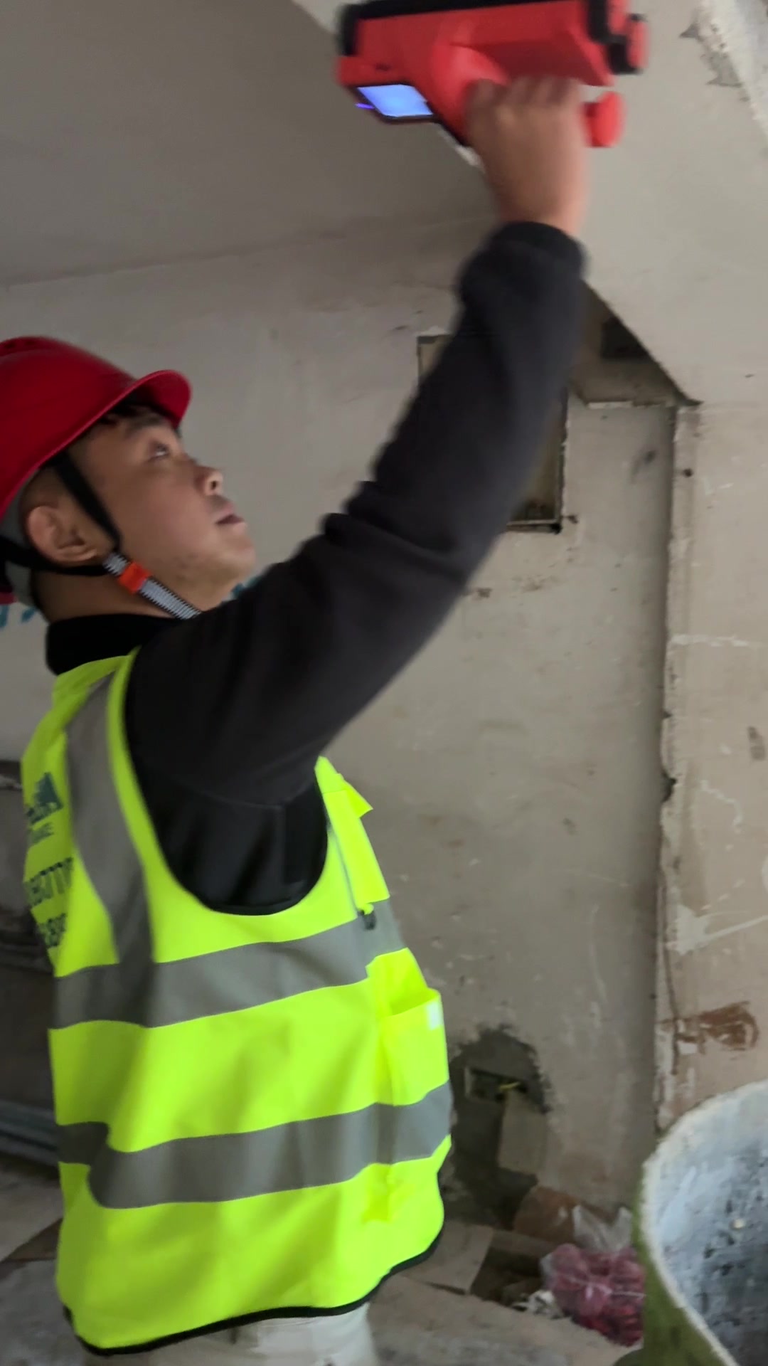 2026北京房屋安全鉴定第三方检测中心CMA资质机构公司地址及联系方式推荐（住建局备案单位）