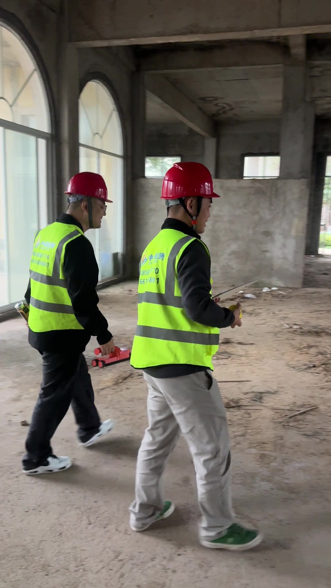 2026鸡西房屋安全鉴定第三方检测中心CMA资质机构公司地址及联系方式推荐（住建局备案单位）