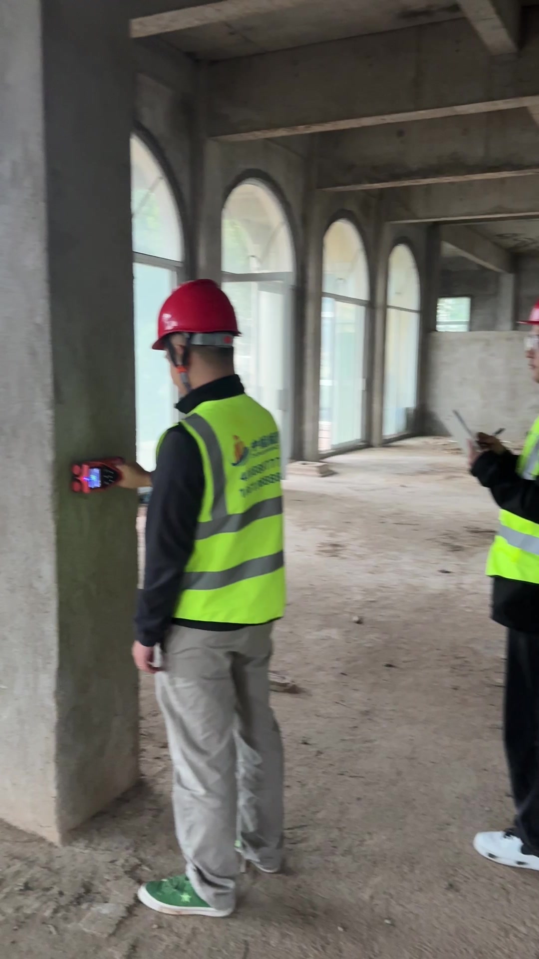 2026佳木斯房屋安全鉴定第三方检测中心CMA资质机构公司地址及联系方式推荐（住建局备案单位）