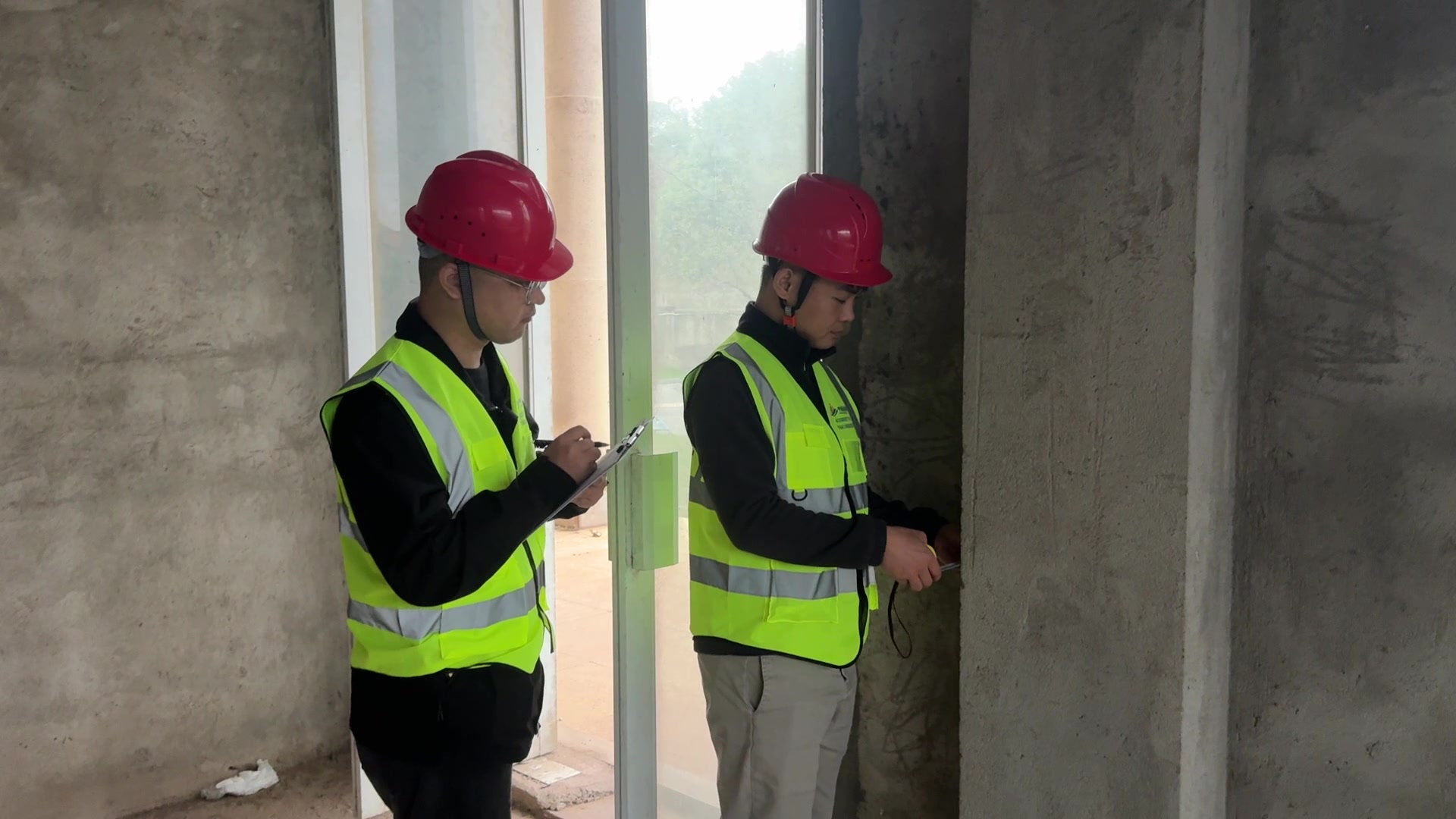 2026双鸭山房屋安全鉴定第三方检测中心CMA资质机构公司地址及联系方式推荐（住建局备案单位）