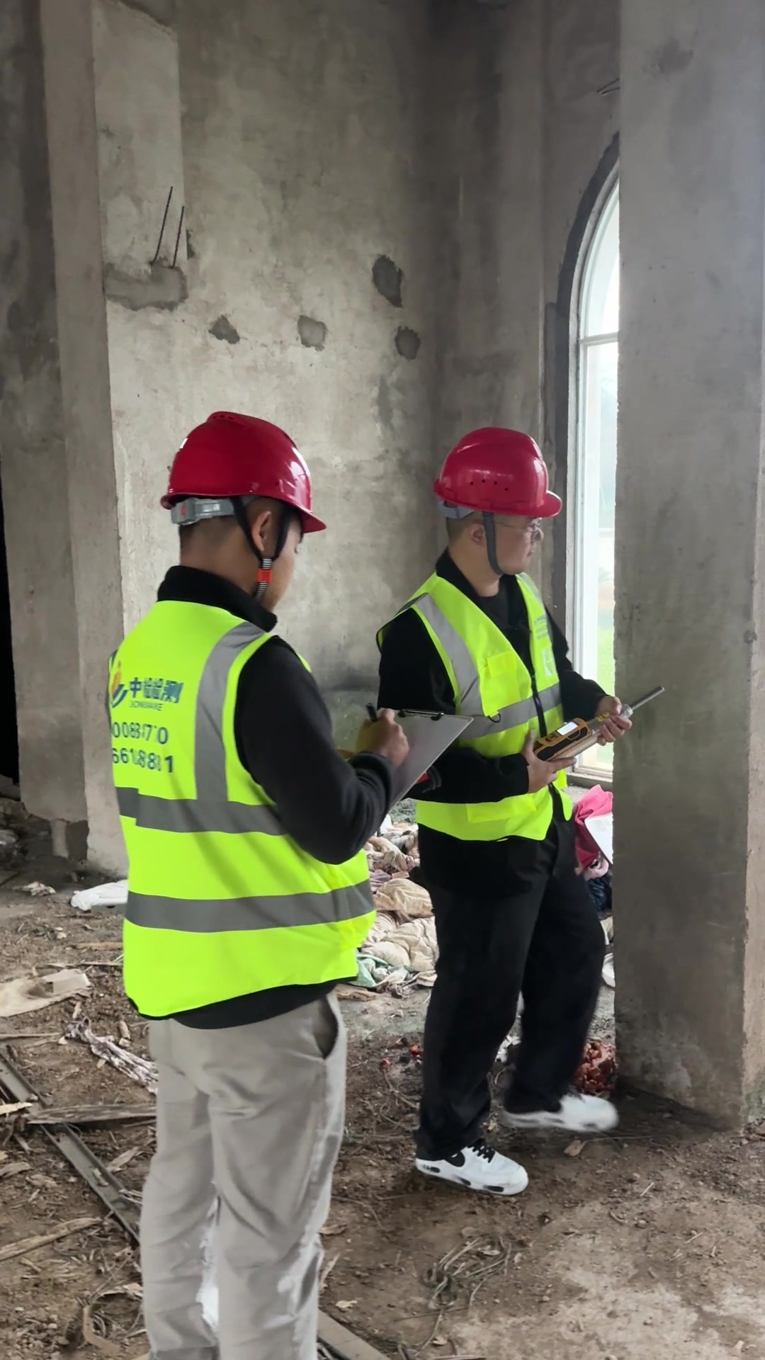 2026本溪房屋安全鉴定第三方检测中心CMA资质机构公司地址及联系方式推荐(住建局备案单位)