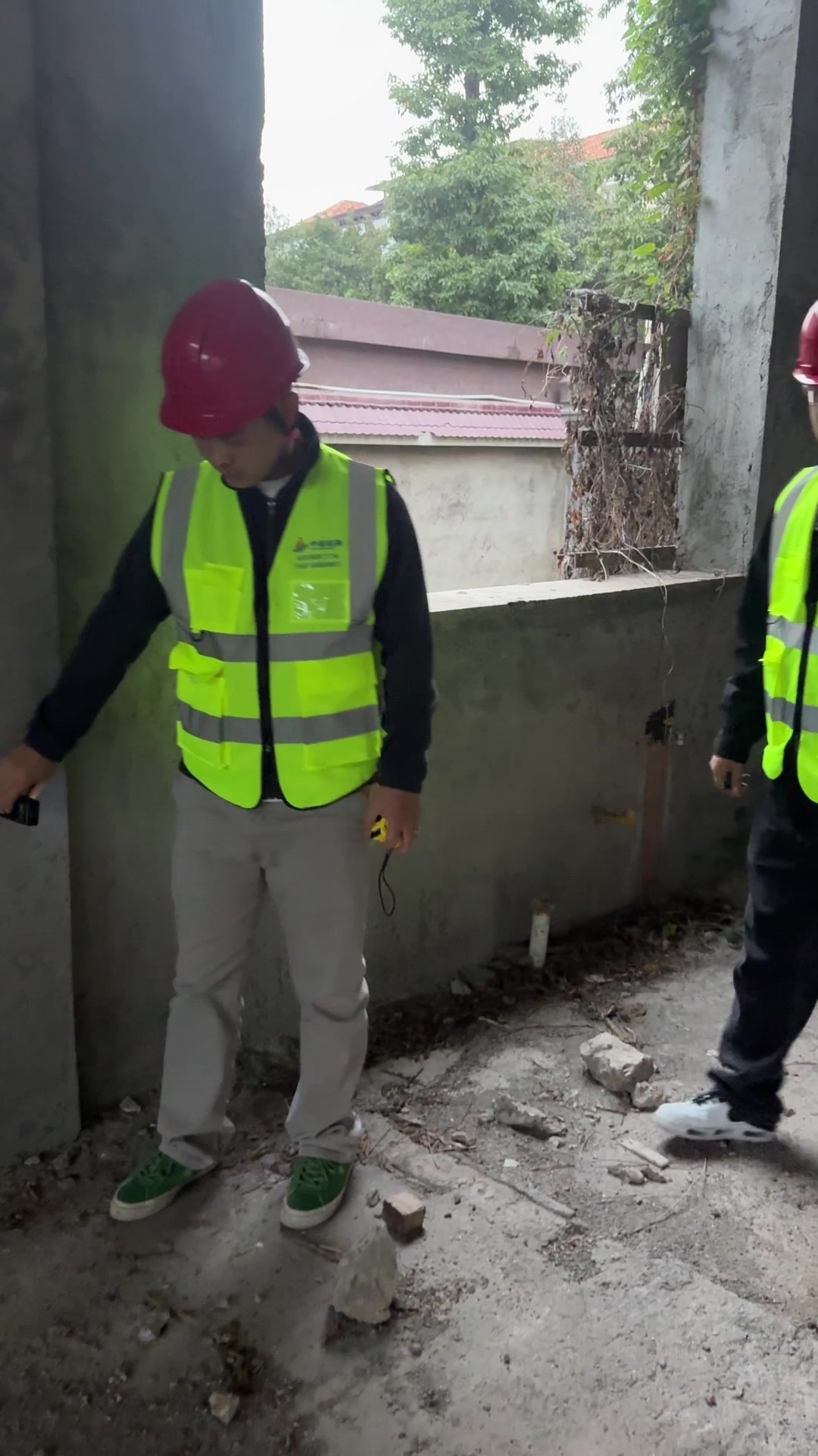 2026阳泉钢结构厂房检测鉴定机构联系方式