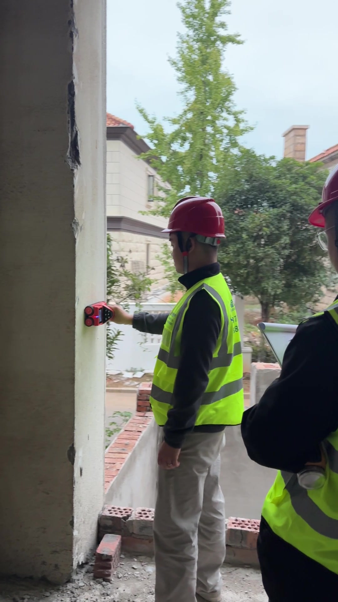 2026马鞍山房屋安全鉴定机构联系方式